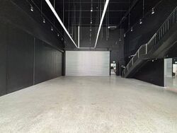 REVV (D22), Factory #611308361